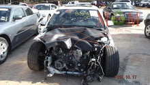 Load image into Gallery viewer, Transmission MERCEDES E-CLASS 2010 - MM721175