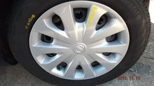 Load image into Gallery viewer, Engine Motor Nissan Versa 2012 - MM728113