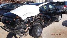 Load image into Gallery viewer, Engine Motor Nissan Versa 2012 - MM728113