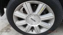 Load image into Gallery viewer, TRANSMISSION Lincoln MKZ 2008 08 2009 09 FWD - MM729419