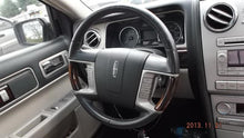 Load image into Gallery viewer, TRANSMISSION Lincoln MKZ 2008 08 2009 09 FWD - MM729419