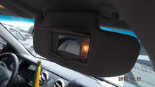 Load image into Gallery viewer, TRANSMISSION Lincoln MKZ 2008 08 2009 09 FWD - MM729419