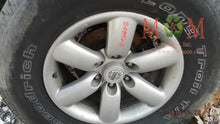 Load image into Gallery viewer, AC COMPRESSOR QX56 Pathfinder Armada Titan 2007 07 2008 08 2009 09 10 11 - MM731292