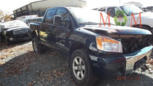 Load image into Gallery viewer, AC COMPRESSOR QX56 Pathfinder Armada Titan 2007 07 2008 08 2009 09 10 11 - MM731292