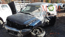 Load image into Gallery viewer, AC COMPRESSOR QX56 Pathfinder Armada Titan 2007 07 2008 08 2009 09 10 11 - MM731292
