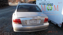 Load image into Gallery viewer, AUTOMATIC TRANSMISSION Sonata 2002 02 2003 03 2004 04 2005 05 - MM730488