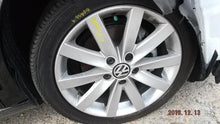 Load image into Gallery viewer, ENGINE MOTOR Beetle Golf Golf GTI Jetta Passat 11-14 2.5L - MM735313
