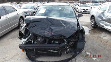 Load image into Gallery viewer, ENGINE MOTOR Beetle Golf Golf GTI Jetta Passat 11-14 2.5L - MM735313