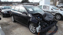Load image into Gallery viewer, ENGINE MOTOR Beetle Golf Golf GTI Jetta Passat 11-14 2.5L - MM735313
