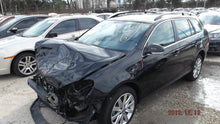 Load image into Gallery viewer, ENGINE MOTOR Beetle Golf Golf GTI Jetta Passat 11-14 2.5L - MM735313