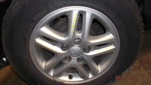 Load image into Gallery viewer, Temp Climate AC Heater Control Toyota Rav 4 2001 01 2002 02 2003 03 - MM733281