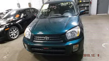 Load image into Gallery viewer, Temp Climate AC Heater Control Toyota Rav 4 2001 01 2002 02 2003 03 - MM733281