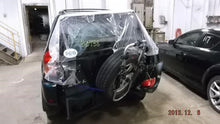 Load image into Gallery viewer, Temp Climate AC Heater Control Toyota Rav 4 2001 01 2002 02 2003 03 - MM733281