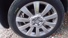 Load image into Gallery viewer, Engine Motor MERCEDES GLK-CLASS 2010 - MM737027