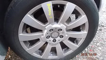 Load image into Gallery viewer, Engine Motor MERCEDES GLK-CLASS 2010 - MM737027