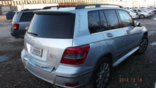 Load image into Gallery viewer, Engine Motor MERCEDES GLK-CLASS 2010 - MM737027