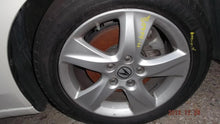 Load image into Gallery viewer, AUTOMATIC TRANSMISSION Acura TSX 2009 09 2010 10 - MM736763