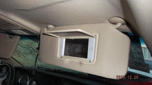 Load image into Gallery viewer, AUTOMATIC TRANSMISSION Acura TSX 2009 09 2010 10 - MM736763