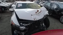 Load image into Gallery viewer, AUTOMATIC TRANSMISSION Acura TSX 2009 09 2010 10 - MM736763