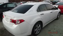 Load image into Gallery viewer, AUTOMATIC TRANSMISSION Acura TSX 2009 09 2010 10 - MM736763