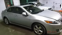 Load image into Gallery viewer, AUTOMATIC TRANSMISSION Acura TSX 2009 09 2010 10 - MM734496