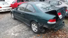 Load image into Gallery viewer, ALTERNATOR HONDA CIVIC 1999 99 2000 00 - MM733862