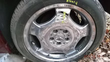 Load image into Gallery viewer, Alternator MERCEDES S-CLASS 1999 - MM737388