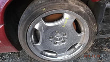 Load image into Gallery viewer, Alternator MERCEDES S-CLASS 1999 - MM737388