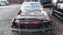 Load image into Gallery viewer, Alternator MERCEDES S-CLASS 1999 - MM737388
