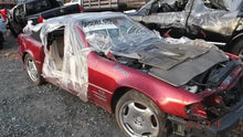 Load image into Gallery viewer, Alternator MERCEDES S-CLASS 1999 - MM737388