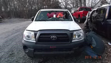 Load image into Gallery viewer, TRANSMISSION Toyota Tacoma 05 06 07 08 09 10 11 12 13 14 2WD - MM737546