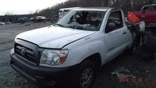 Load image into Gallery viewer, TRANSMISSION Toyota Tacoma 05 06 07 08 09 10 11 12 13 14 2WD - MM737546