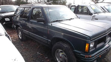 Load image into Gallery viewer, ALTERNATOR Bravada S10 S15 Blazer 1994 94 1995 95 - MM742505