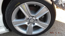 Load image into Gallery viewer, ENGINE MOTOR Mercedes-Benz C250 C300 C350 C63 2010 10 - MM741372