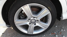Load image into Gallery viewer, ENGINE MOTOR Mercedes-Benz C250 C300 C350 C63 2010 10 - MM741372