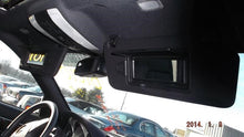 Load image into Gallery viewer, ENGINE MOTOR Mercedes-Benz C250 C300 C350 C63 2010 10 - MM741372