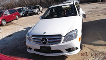 Load image into Gallery viewer, ENGINE MOTOR Mercedes-Benz C250 C300 C350 C63 2010 10 - MM741372
