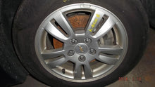 Load image into Gallery viewer, Alternator Chevrolet Sonic 2013 - MM740533