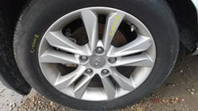 Load image into Gallery viewer, Transmission Hyundai Elantra 2013 - MM745220