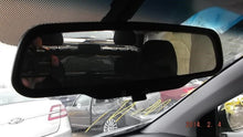 Load image into Gallery viewer, Transmission Hyundai Elantra 2013 - MM745220