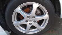 Load image into Gallery viewer, AUTOMATIC TRANSMISSION Infiniti G35 2004 04 RWD - MM745541