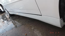 Load image into Gallery viewer, AUTOMATIC TRANSMISSION Infiniti G35 2004 04 RWD - MM745541