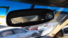 Load image into Gallery viewer, AUTOMATIC TRANSMISSION Infiniti G35 2004 04 RWD - MM745541