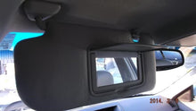 Load image into Gallery viewer, AUTOMATIC TRANSMISSION Infiniti G35 2004 04 RWD - MM745541
