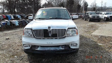 Load image into Gallery viewer, TRANSMISSION Lincoln Navigator 2005 05 2006 06 4X4 - MM745962