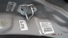 Load image into Gallery viewer, AIR BAG COMPUTER Honda Odyssey 1999 99 2000 00 2001 01 - MM742255