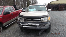 Load image into Gallery viewer, AC COMPRESSOR TOYOTA TUNDRA 00 01 02 03 04 05 06 - MM739455