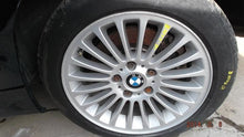 Load image into Gallery viewer, AUTOMATIC TRANSMISSION 330ci 330i 330xi 2001 01 2002 02 AWD - MM747085