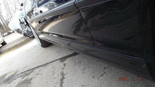 Load image into Gallery viewer, AUTOMATIC TRANSMISSION 330ci 330i 330xi 2001 01 2002 02 AWD - MM747085