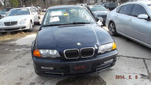 Load image into Gallery viewer, AUTOMATIC TRANSMISSION 330ci 330i 330xi 2001 01 2002 02 AWD - MM747085